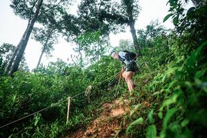 BIB: 
                            <button type="button" onclick="openModal(26201622)" class="btn btn-primary btn-sm float-right btn-popup" data-toggle="modal" data-target=".modal-high-quality">
                        <i class="fas fa-shopping-cart"></i> Add to Cart
                    </button>
                                            <button type="button" onclick="isThisMe(26201622, true)" class="btn btn-success btn-sm float-right btn-popup btn-isme hidden" data-toggle="tooltip" data-placement="bottom" title="นี่คือรูปของคุณใช่ไหม คลิกที่นี่เพื่อเอาเข้าอัลบั้ม">
                        <i class="fas fa-plus"></i> Add to album
                    </button>
                    <button type="button" onclick="isThisMe(26201622, false)" class="btn btn-warning btn-sm float-right btn-popup btn-isnotme hidden">
                        <i class="fas fa-ban"></i> Remove from album
                    </button>